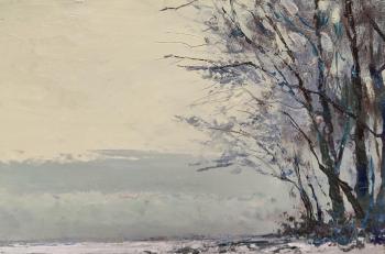 ������� ���� (������). ���������� �������