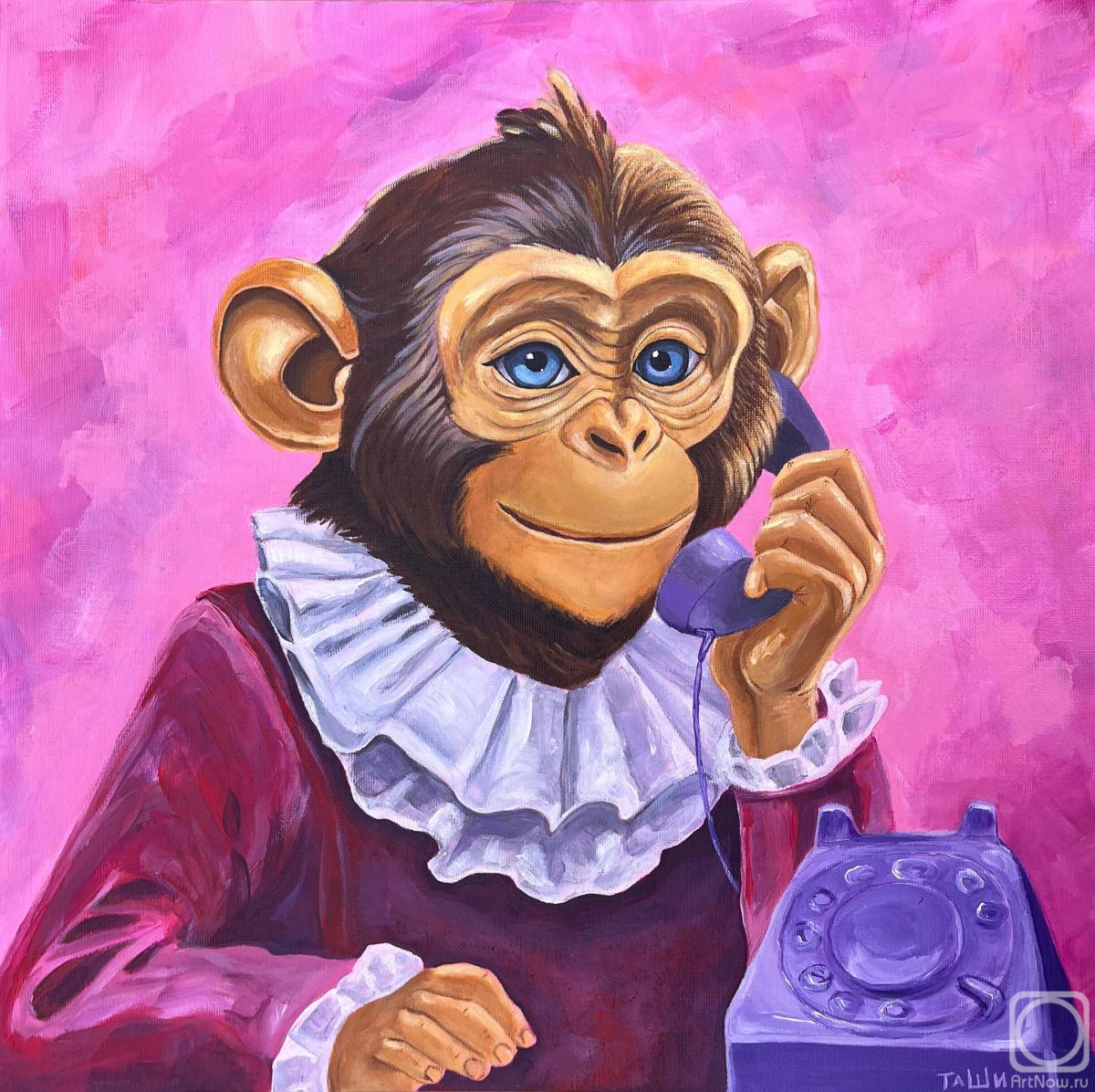 �������. �� �������. ���������� �������