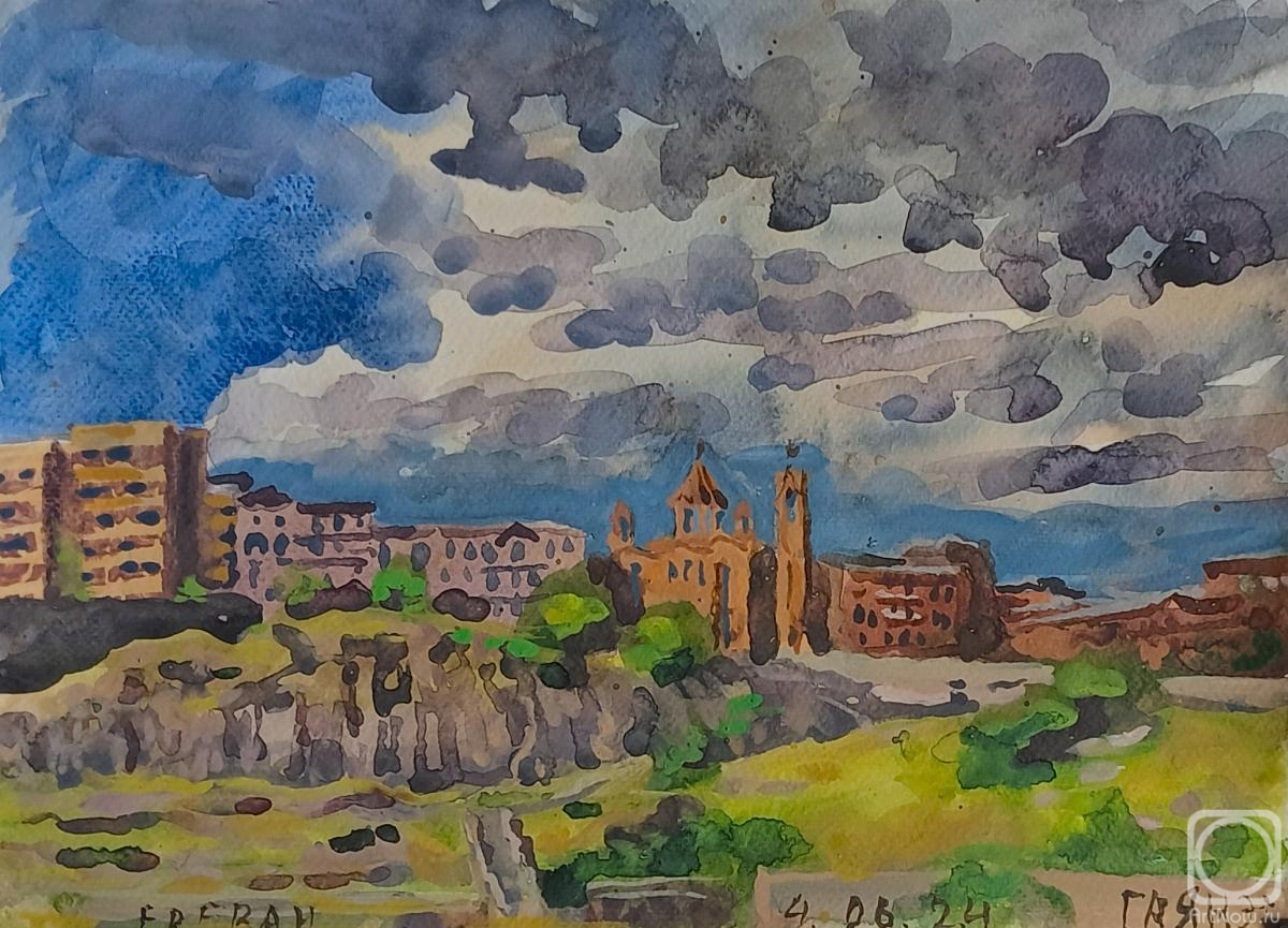 �������. ������������� �����. ������, ����� ���������, ����