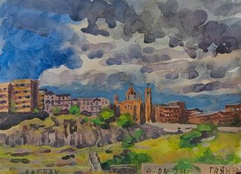 ������, ����� ���������, ����. ������������� �����