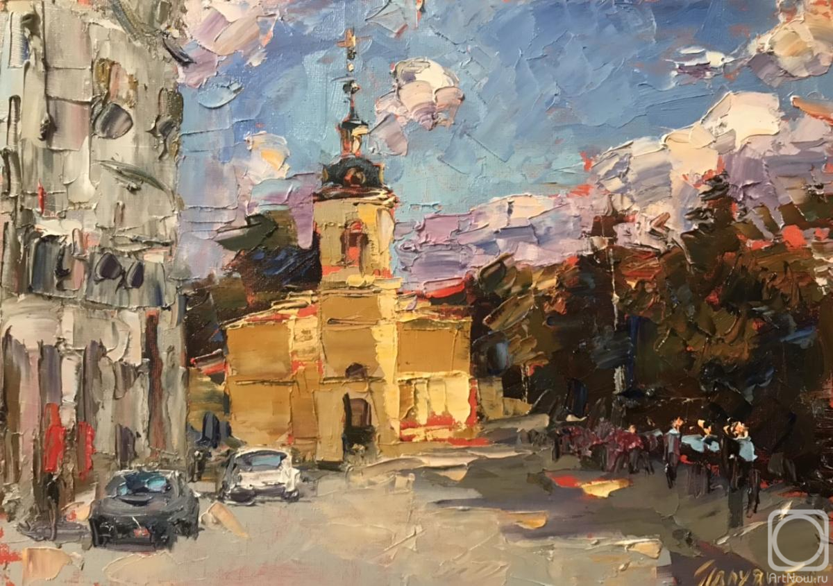 ������� ������ �� ������. ������ �����. ����� �������