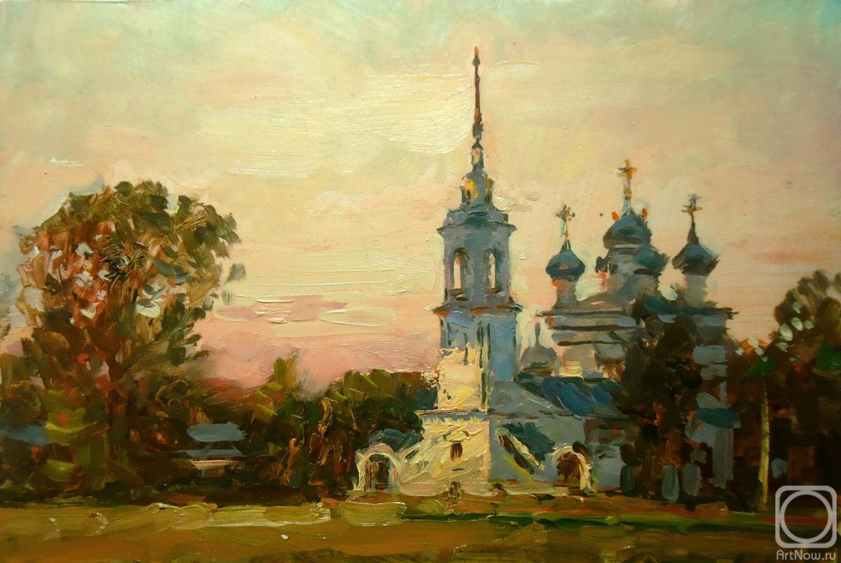 �������. ��������� �����. �������. ������� ��������