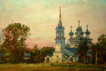 ������� ��������. ������� ���������