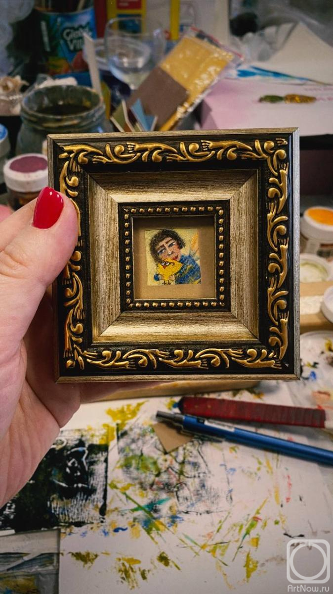 �������. ��������� ���������. ����� ���