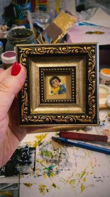 ����� ���. ��������� ���������