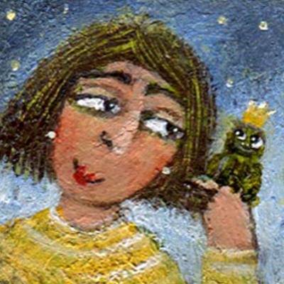 ��������� ��������� ��������. ���������� ������? ����!