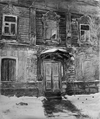 ������� ������� ����� 44�