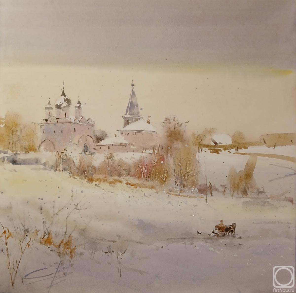 �������. ������� ��������. �������. �� �������