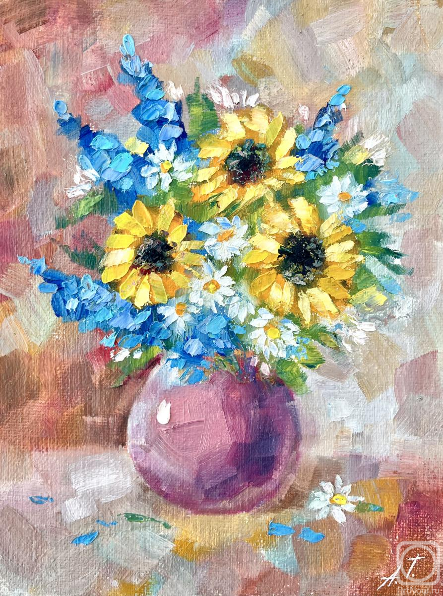 ������� ������ �� ������. ������ ����. ������� ����