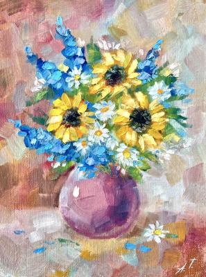 ������� ����. ������ ����