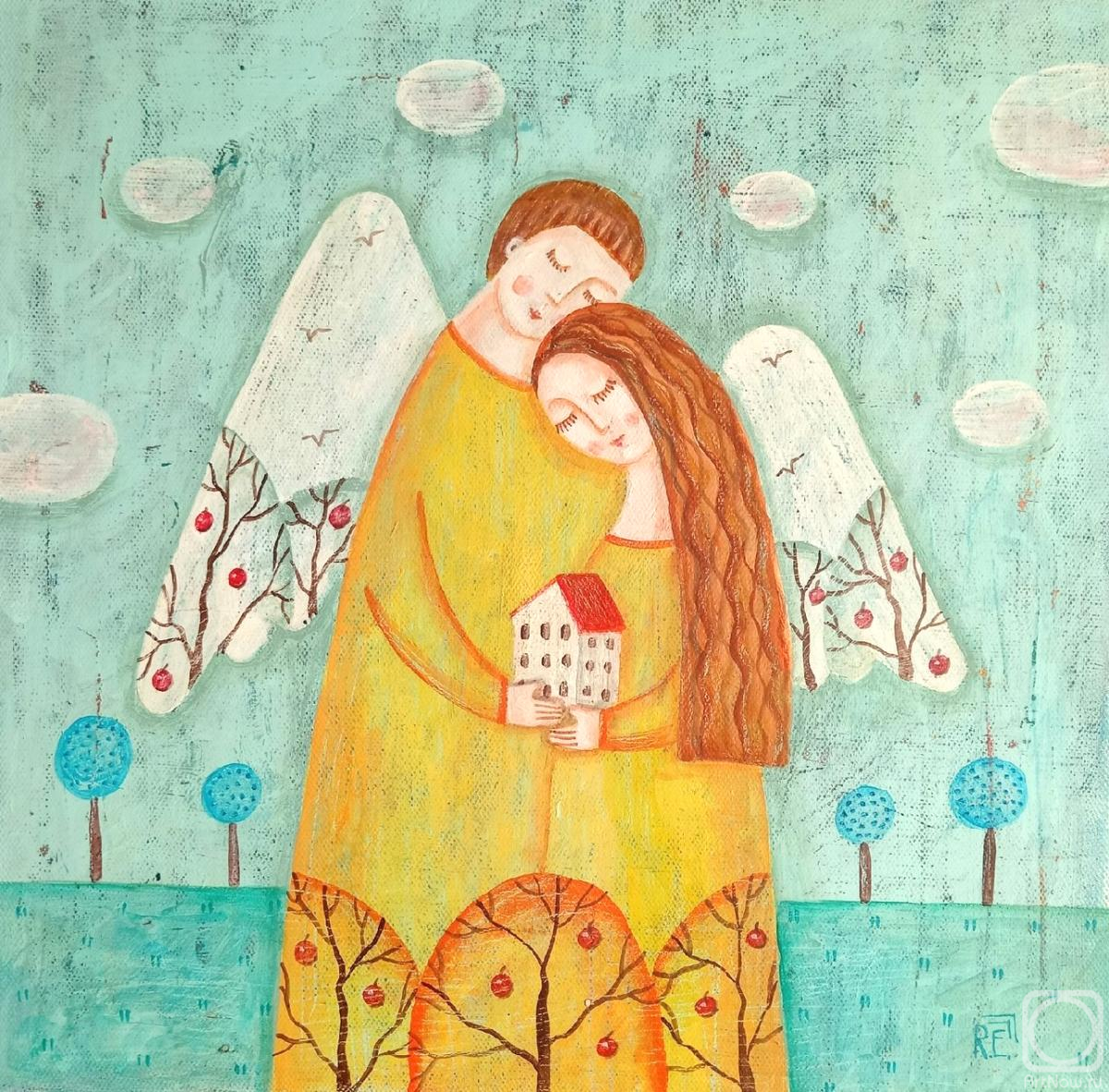 �������. ������ �����. ������-���������