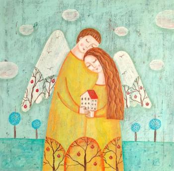 ������� �������-���������