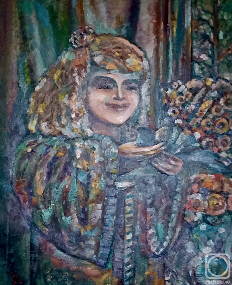 ������� ������ �� ������. ������� ���������. �� ����������