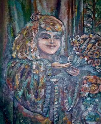 �� ����������. ������� ���������