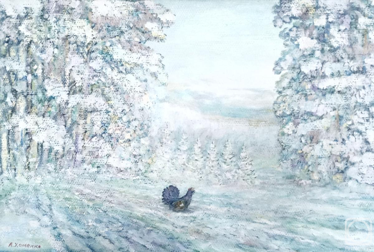 ������� ������ �� ������. ������� ���������. ����������� ����