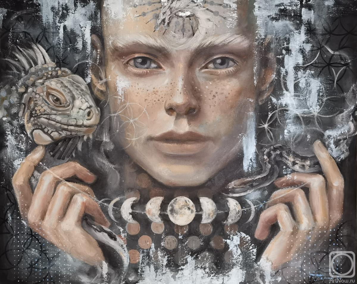 ������� ������ �� ������. ����� ����. ������ ��� ����