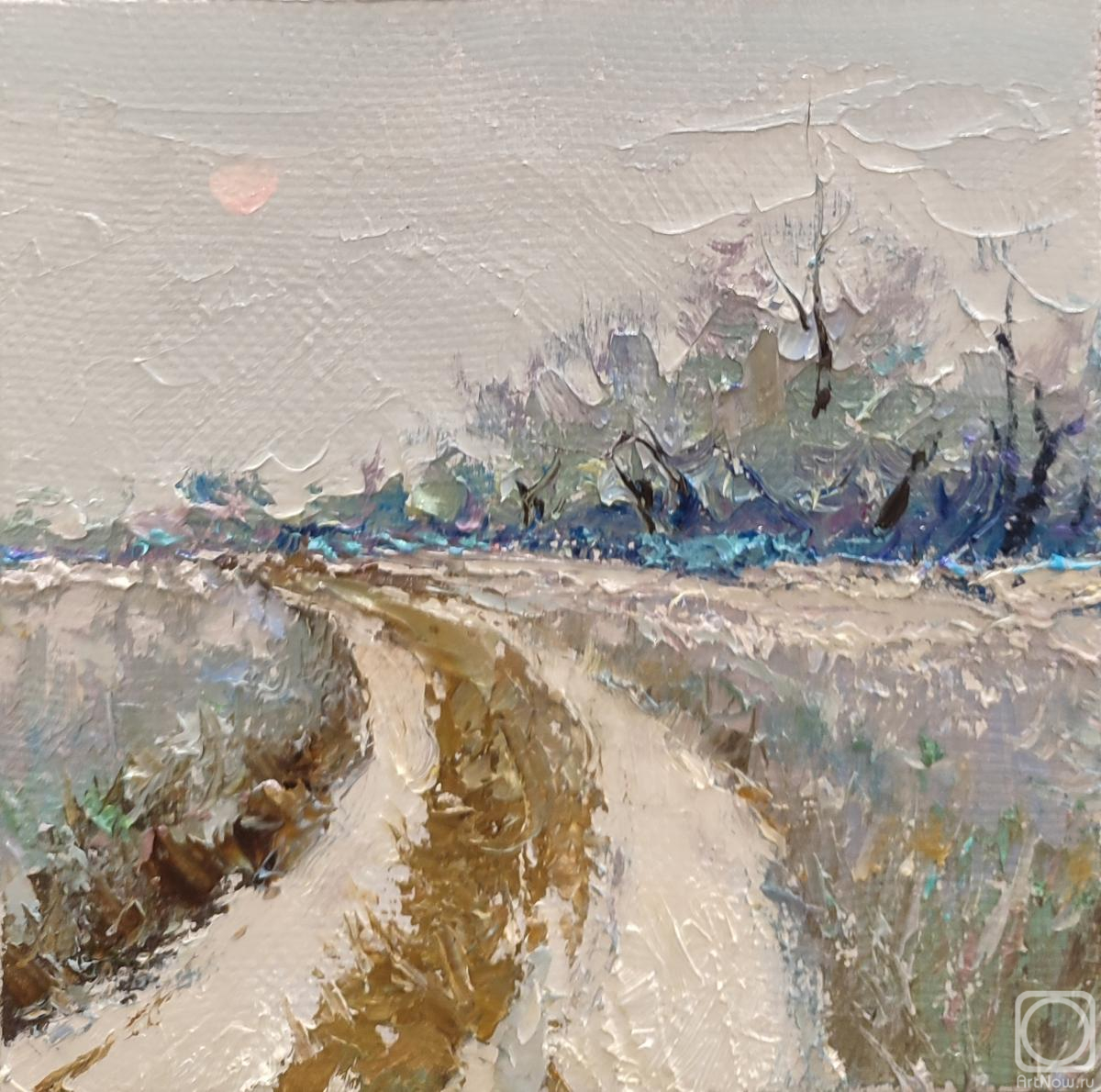 ������� ������ �� ������. ���������� �������. �� ����� ������