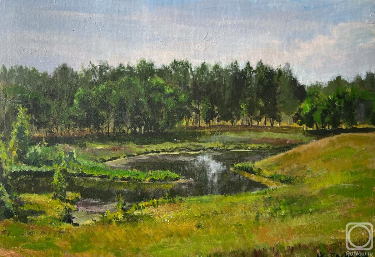 �������. �������� ������. ����� �����