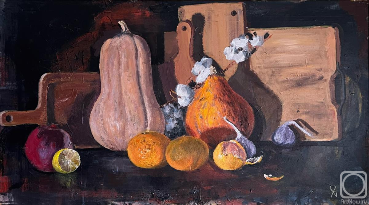 �������. �������� ������. ��������� � ������