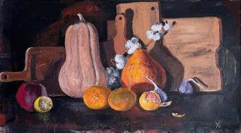 ��������� � ������. �������� ������