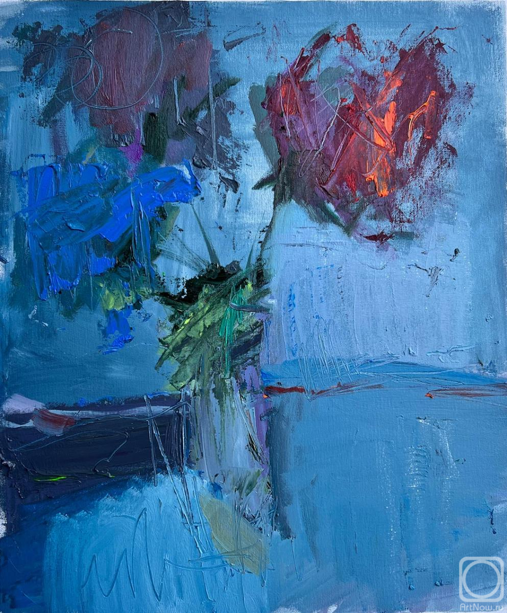 ������� ������ �� ������. ������ �������. ����� (�����) ����� � 2