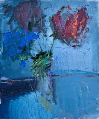 ������� ������ (�����) ����� � 2�