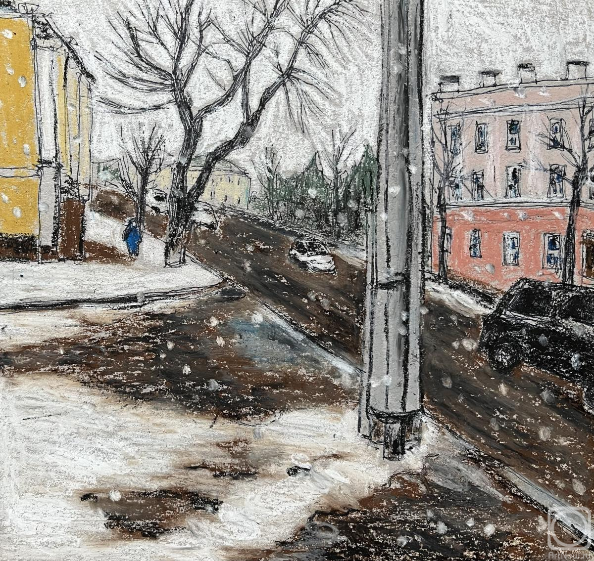 �������. ���������� �������. �������.����� 1-���������