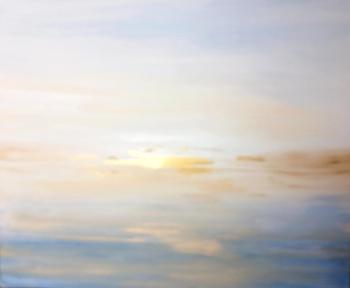 ������� ������� ��� �����