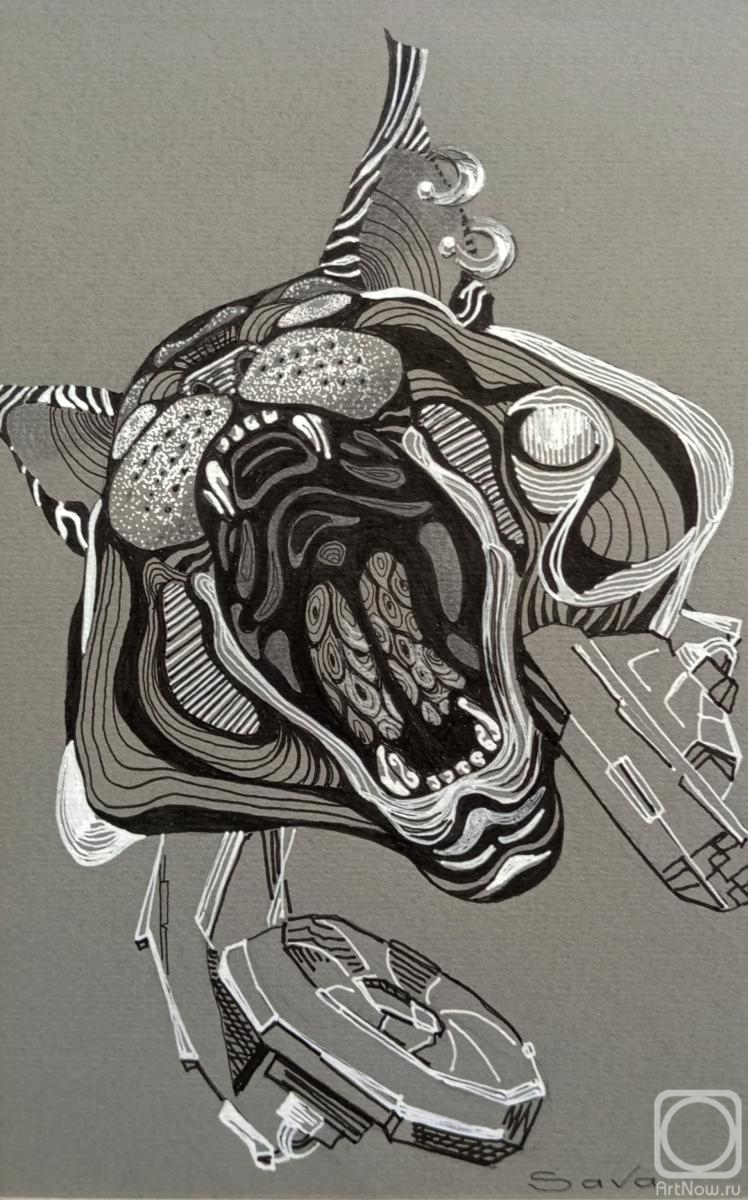 �������. ������� �������. �� ����