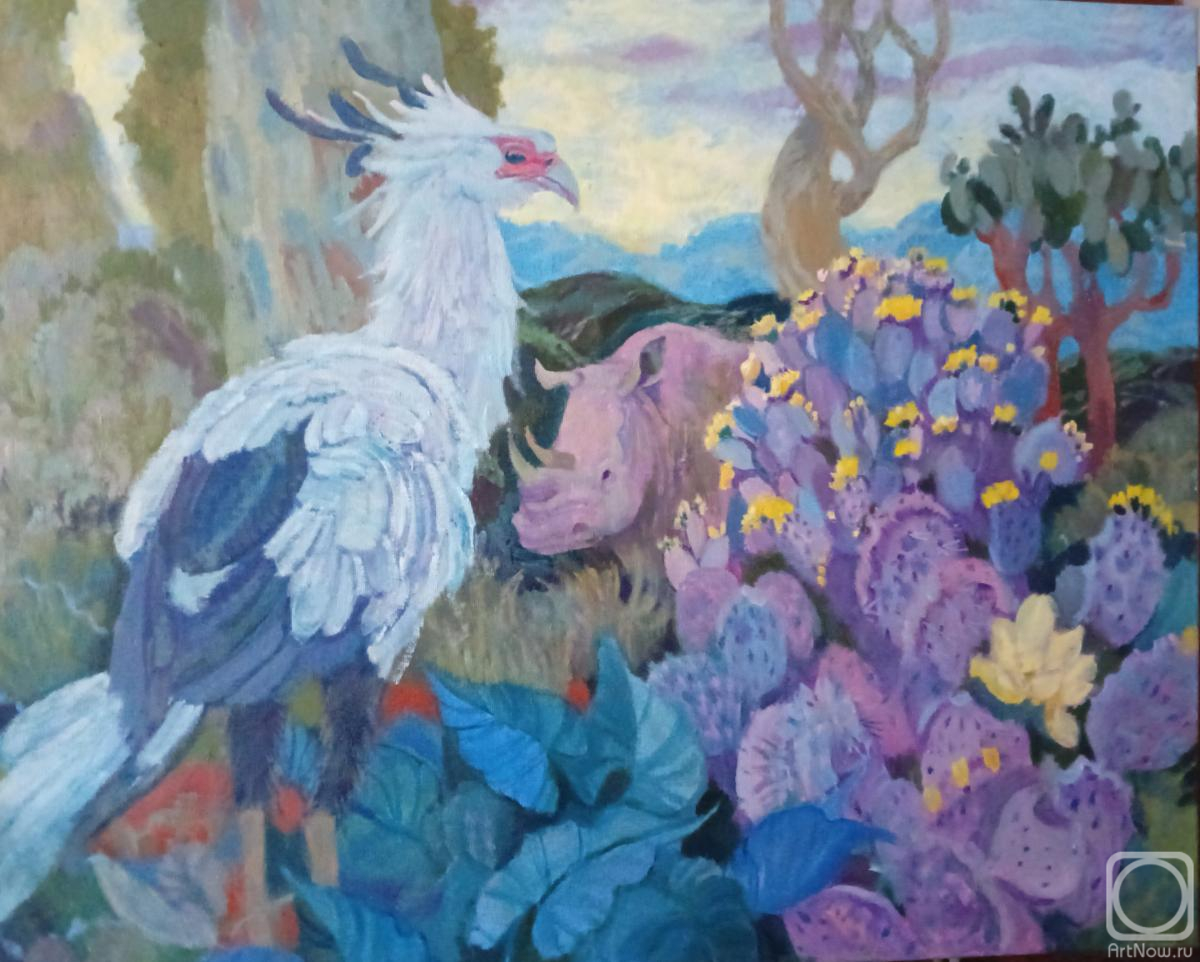 ������� ������ �� ������. �������� �����. ����������� �����