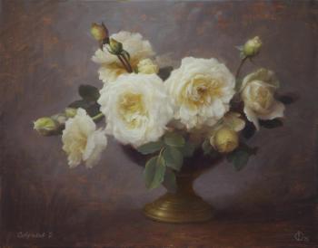 ���� �������. �������� �������