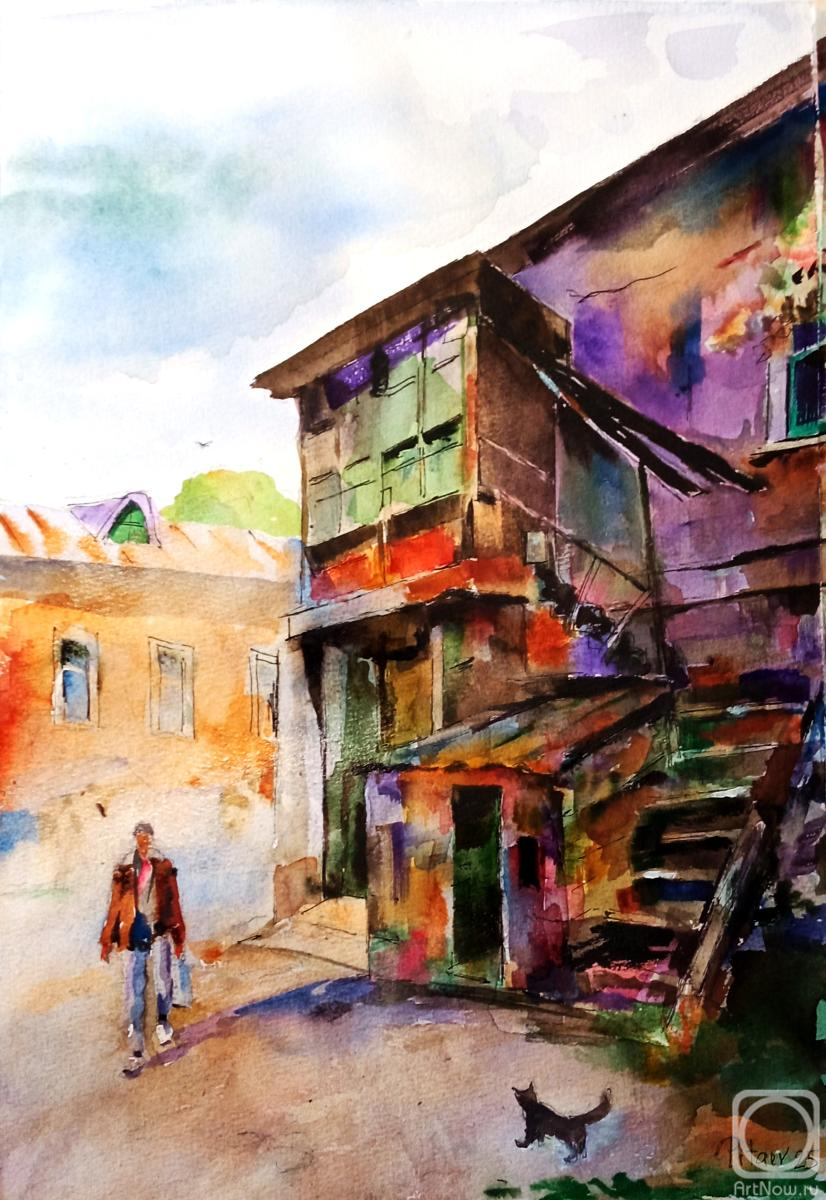 �������. ������ �������. � ������� ����