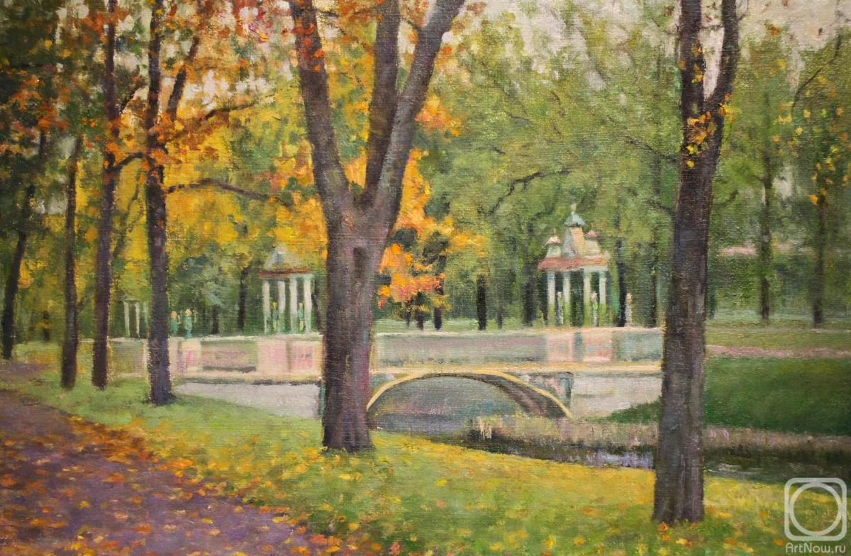 ������� ������ �� ������. ���������� ����. ����� � ������� ����