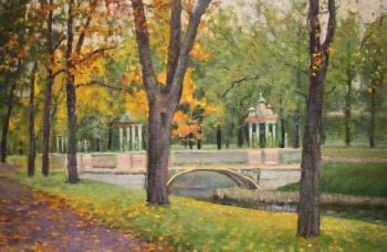 ������� ������ � ������� ����