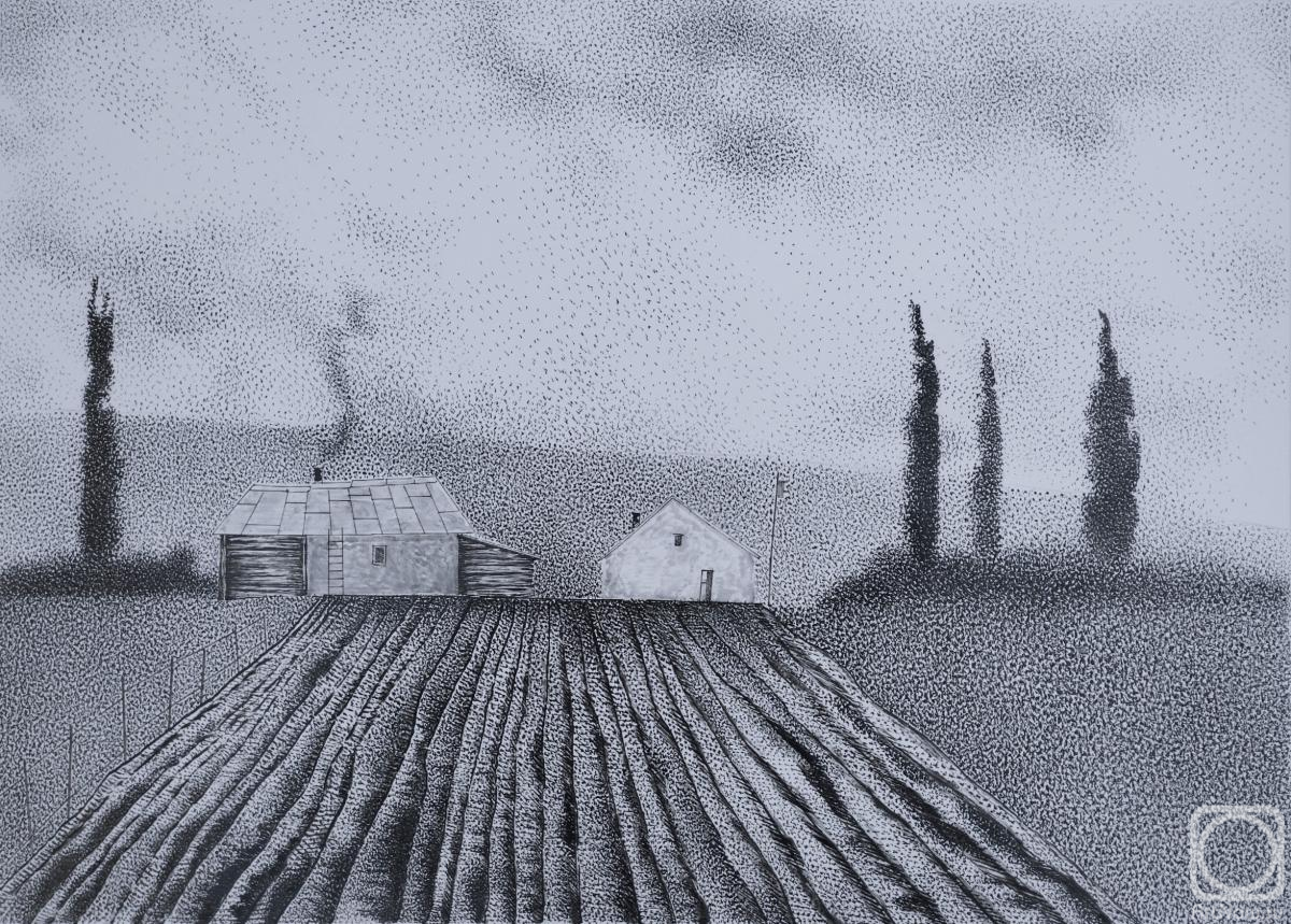 �������. �������� ����. ������ �����