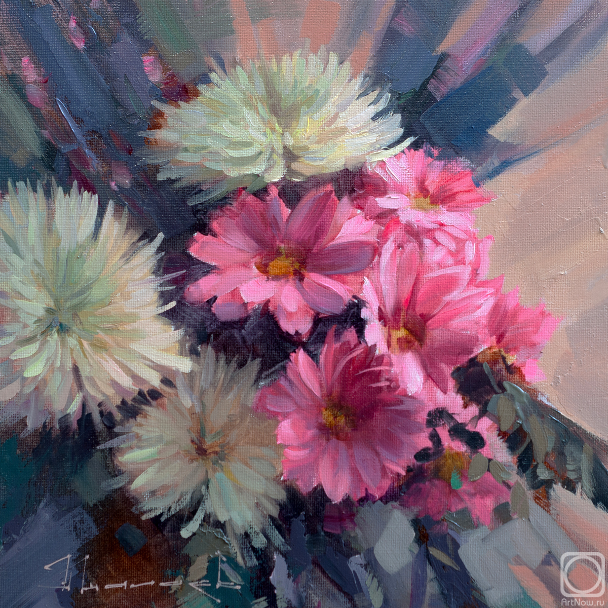 ������� ������ �� ������. ������ �������. ������� ���������. ����� � ��������