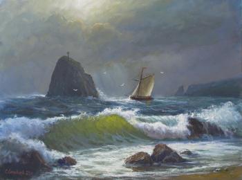 ������� ������ ������� ��������