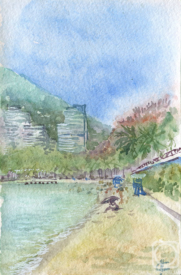 �������. ������ �������. ���� � �����. �. �������