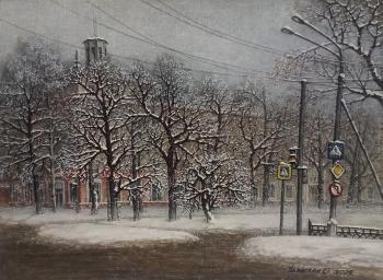 ������� ����� ����. ����� ���������, ����������� ���� ������� � ��������