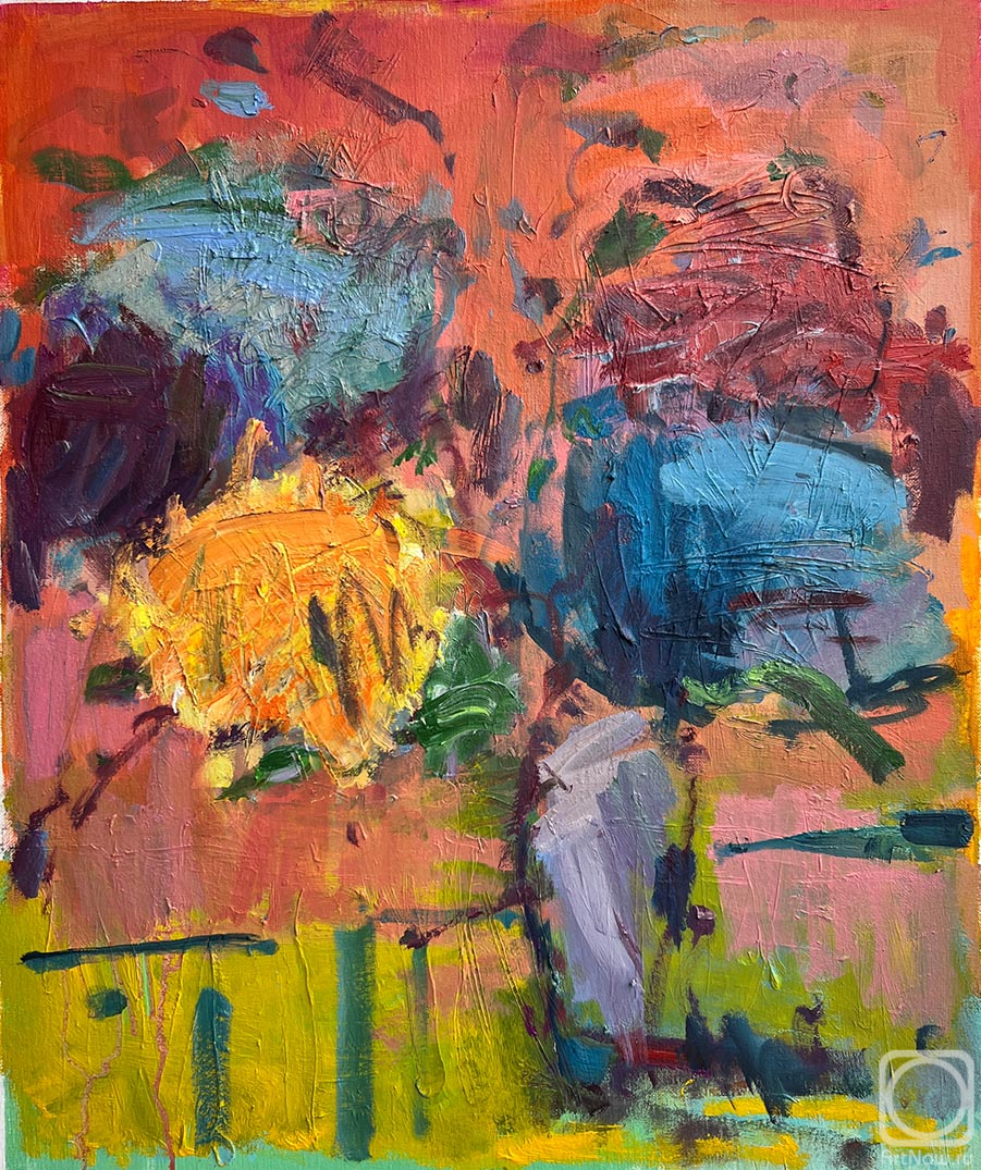 ������� ������ �� ������. ������ �������. ����� (���������) ����� � 3