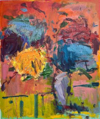 ������� ������ (���������) ����� � 3�