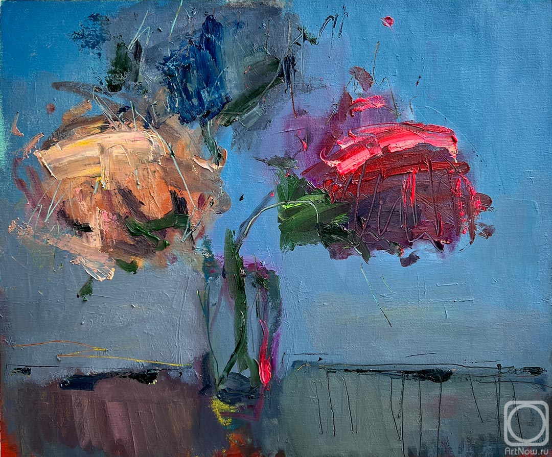 ������� ������ �� ������. ������ �������. ����� (�����) ����� � 4