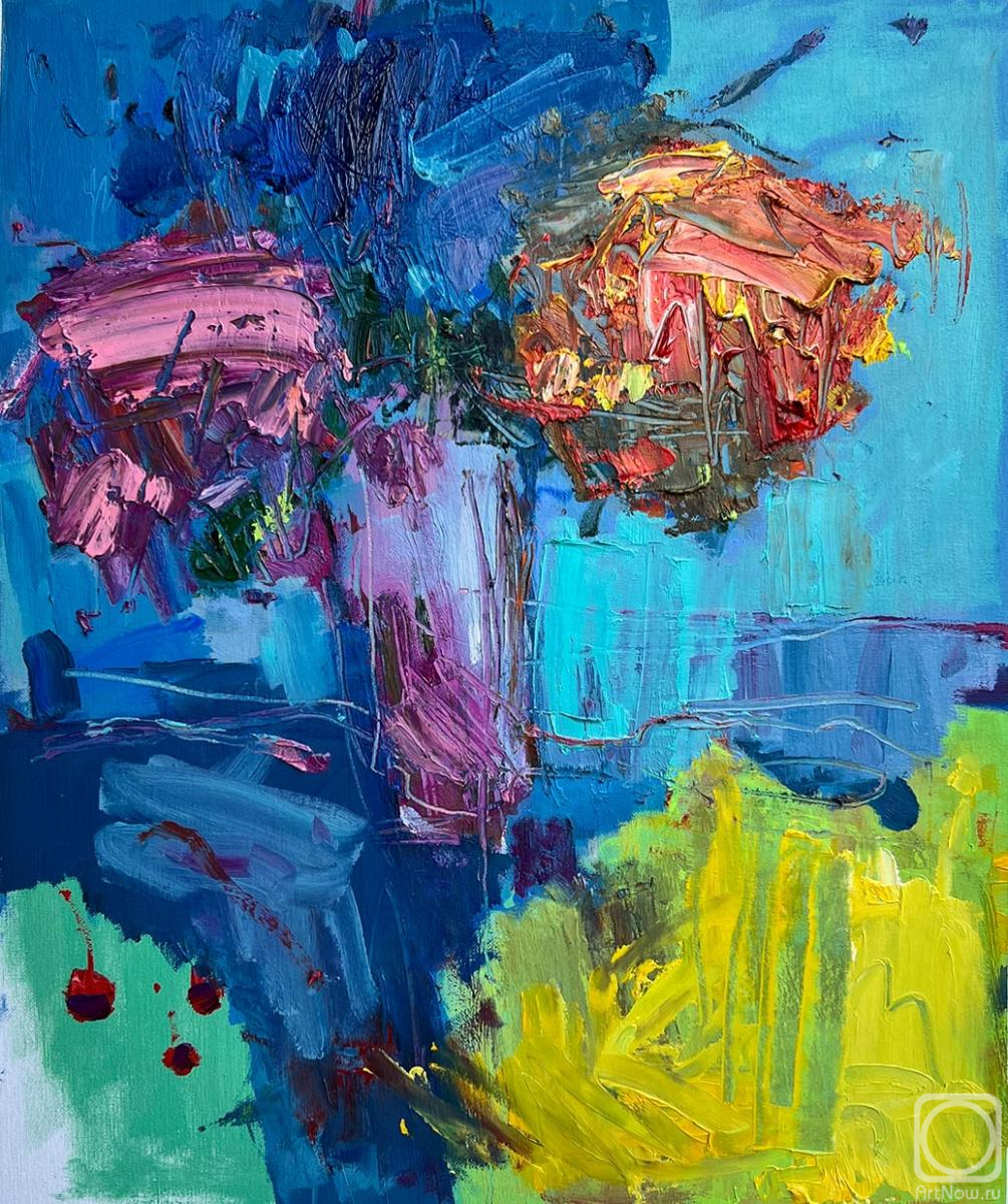 ������� ������ �� ������. ������ �������. ����� (�������) ����� � 5