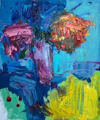 ������� ������ (�������) ����� � 5�