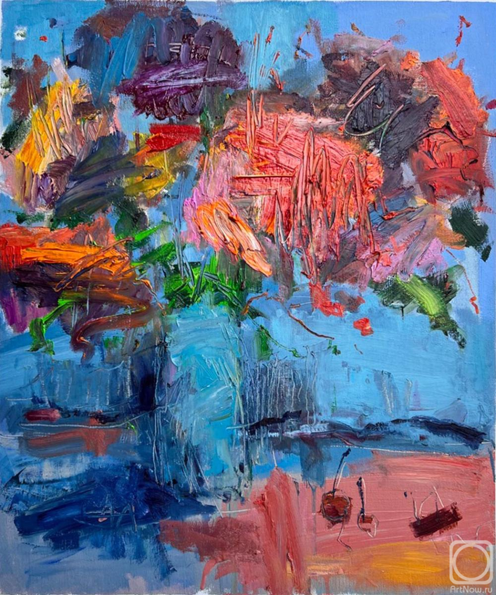 ������� ������ �� ������. ������ �������. ����� (�����) ����� � 6