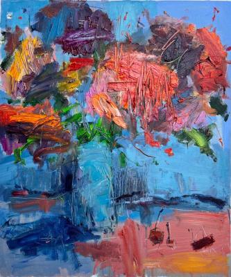 ������� ������ (�����) ����� � 6�