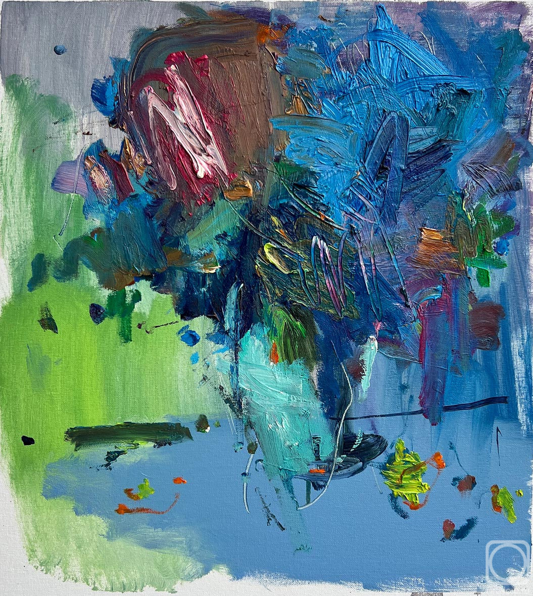 ������� ������ �� ������. ������ �������. ����� (�������) ����� � 7