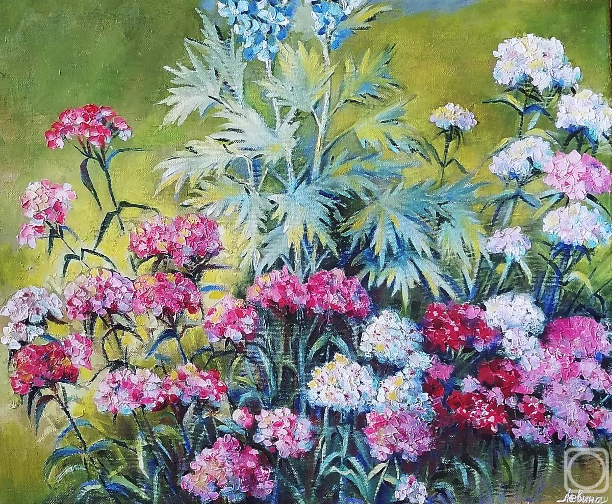 ������� ������ �� ������. ������ ������. ������ �����