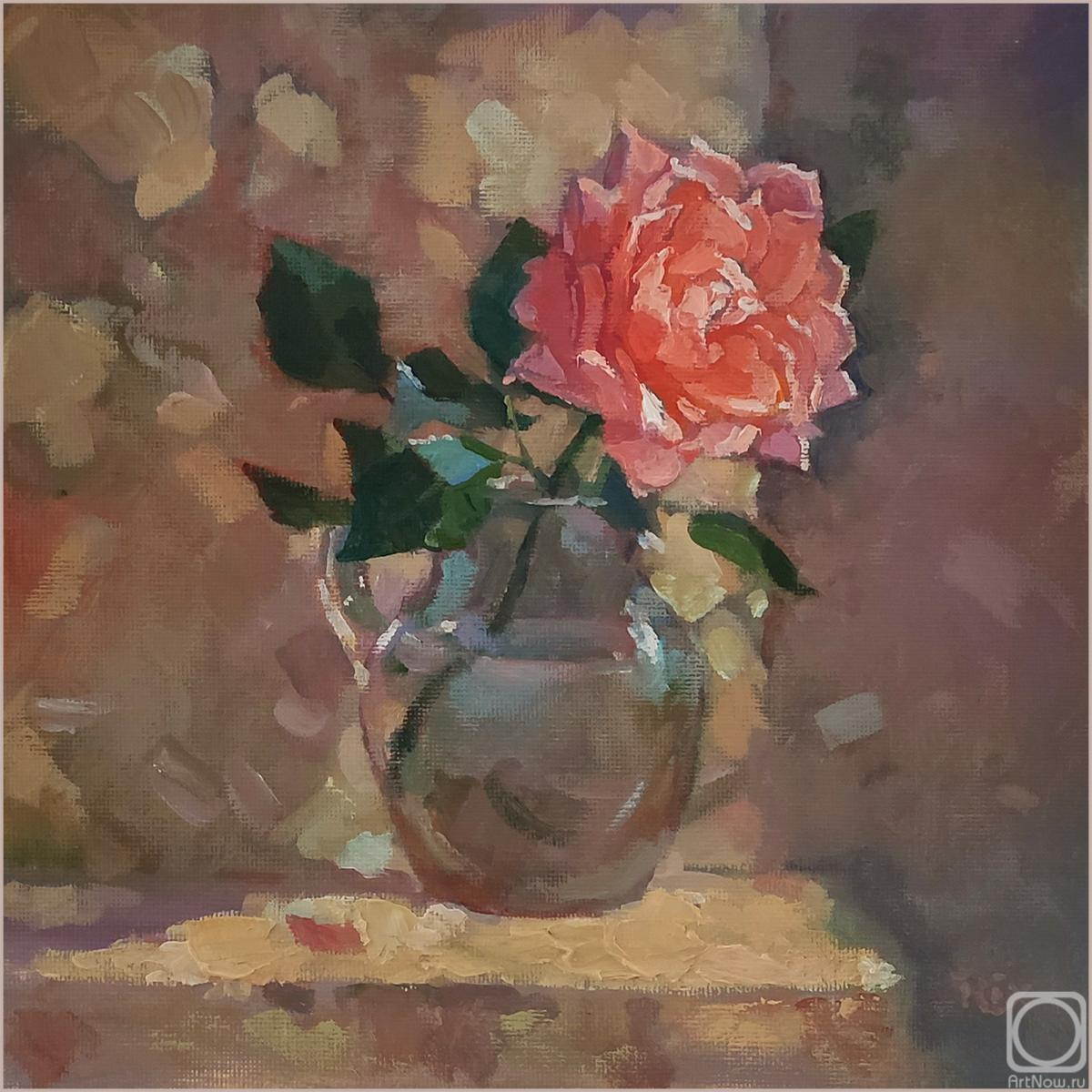 ������� ������ �� ������. ������ ������. ����