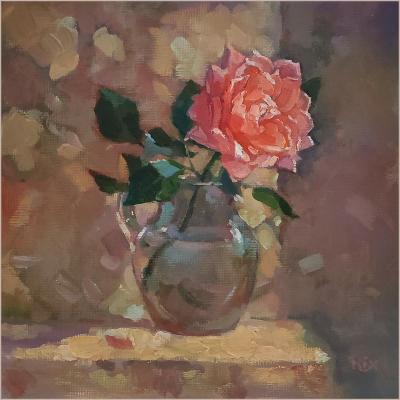 ������� �����